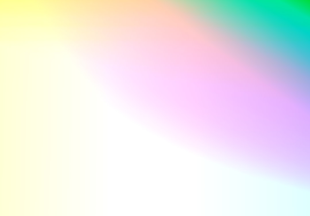 Photo color harmony