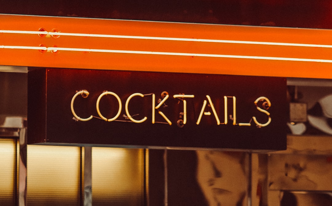 Photo cocktail attire