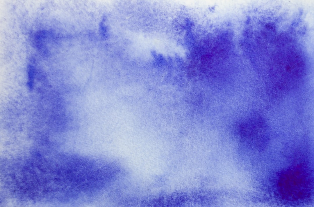 Photo stains